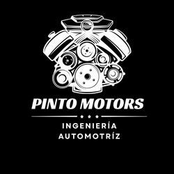 pintomotors.cl